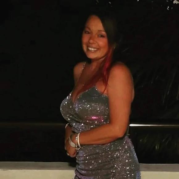 Meet your Posher, Lorreen - Picture 1 of 1